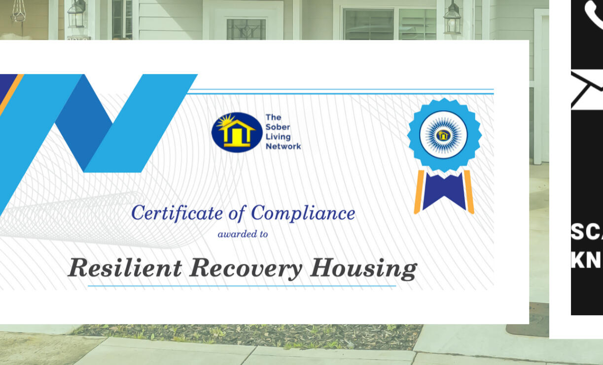 Certified by